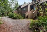 10500 Mt Baker Hwy - Photo 25