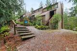 10500 Mt Baker Hwy - Photo 26