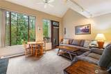 10500 Mt Baker Hwy - Photo 4