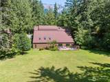 10500 Mt Baker Hwy - Photo 37