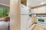 10500 Mt Baker Hwy - Photo 6