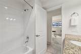 960 5th Avenue - Photo 16