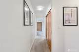 960 5th Avenue - Photo 23