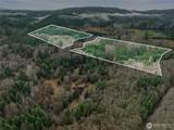 0 0 Fall River Road - Photo 1