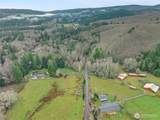 0 0 Fall River Road - Photo 2