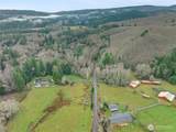 0 0 Fall River Road - Photo 3