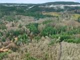 0 0 Fall River Road - Photo 4