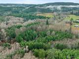 0 0 Fall River Road - Photo 5