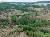 0 0 Fall River Road - Photo 6