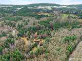 0 0 Fall River Road - Photo 7
