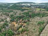 0 0 Fall River Road - Photo 8