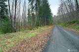 0 0 Fall River Road - Photo 9