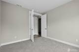 5550 Bonfire Court - Photo 27