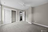 5550 Bonfire Court - Photo 28