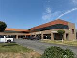 325 George Hopper Road - Photo 1