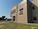 325 George Hopper Road - Photo 2
