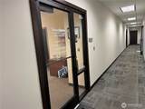 325 George Hopper Road - Photo 11
