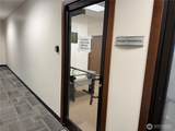 325 George Hopper Road - Photo 12