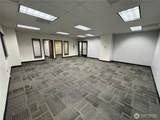 325 George Hopper Road - Photo 16