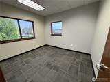 325 George Hopper Road - Photo 17