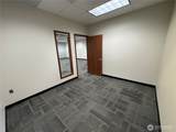 325 George Hopper Road - Photo 18