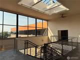 325 George Hopper Road - Photo 4