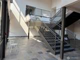 325 George Hopper Road - Photo 5