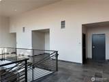 325 George Hopper Road - Photo 6