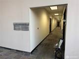 325 George Hopper Road - Photo 7