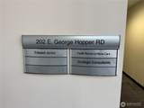 325 George Hopper Road - Photo 8