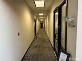 325 George Hopper Road - Photo 9
