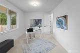 11608 194th Avenue - Photo 27