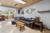 19002 Sorenson Road - Photo 17