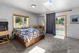 19002 Sorenson Road - Photo 20