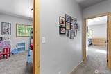 19002 Sorenson Road - Photo 25