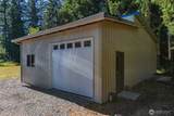 19002 Sorenson Road - Photo 28