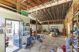 19002 Sorenson Road - Photo 30