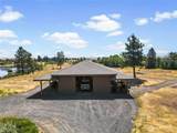 37227 Long Road - Photo 5