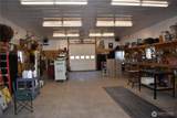 37227 Long Road - Photo 6