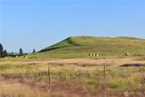 37227 Long Road - Photo 10