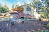 24610 110th Avenue - Photo 1