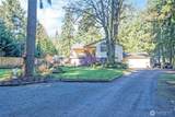 24610 110th Avenue - Photo 2