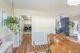 24610 110th Avenue - Photo 11