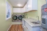 24610 110th Avenue - Photo 12