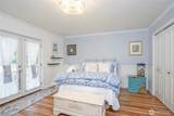 24610 110th Avenue - Photo 13