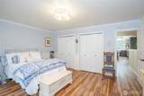 24610 110th Avenue - Photo 14