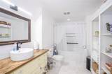 24610 110th Avenue - Photo 15