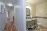 24610 110th Avenue - Photo 16