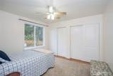24610 110th Avenue - Photo 17