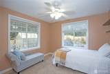 24610 110th Avenue - Photo 18